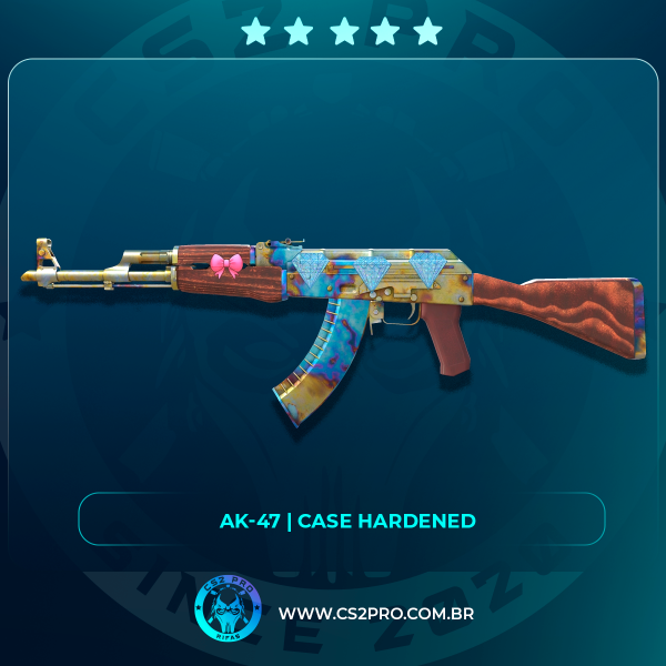 1.500,00 com apenas 0,03 centavos